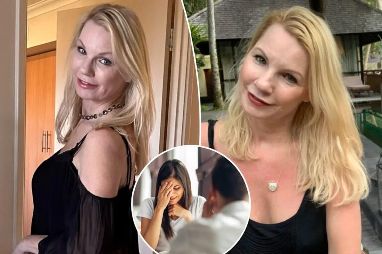 I’m a dating expert — these are the 5 things men do that instantly turn off women and kill any chance of love