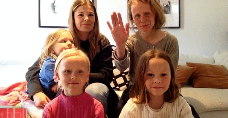 Föräldrar i Viken säger nej till smartphones för barn