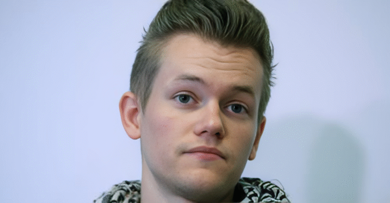 Joakim Medin är på väg hem till Sverige: ”Landar om några timmar”