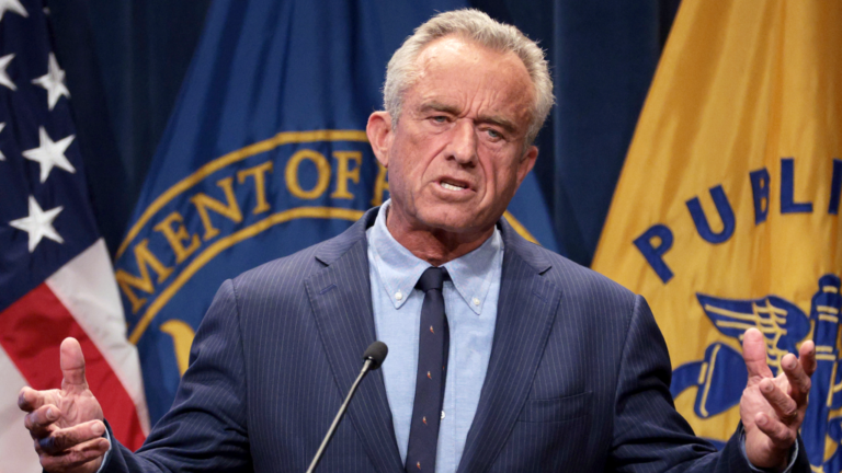 Autism: Myth Vs. Fact