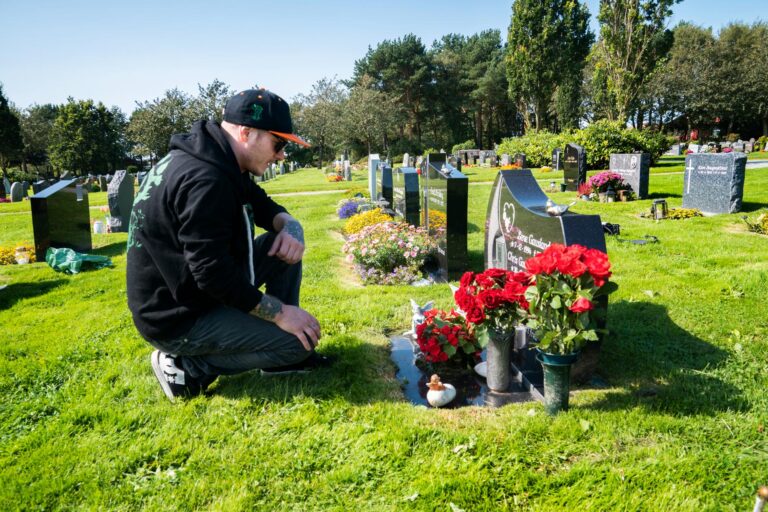 Høygravide Lene (27) ringte legevakten flere ganger. Funnet død i sin egen seng