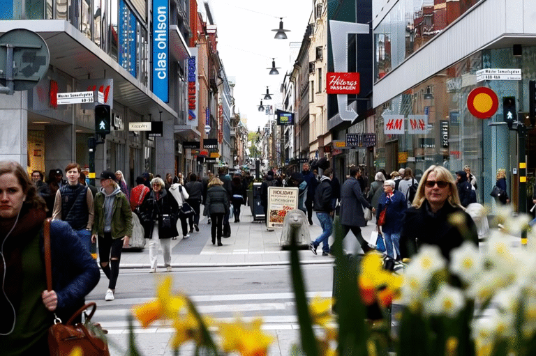 tag_reuters.com,2025_newsml_LYNXMPEL480E5_12025-05-09T112227Z_1_LYNXMPEL480E5_RTROPTP_3_SWEDEN-TOURISM