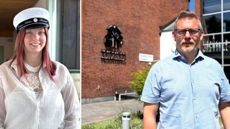 Efter folkhögskolas konkurs – 14 rektorer kräver att staten tar sitt ansvar