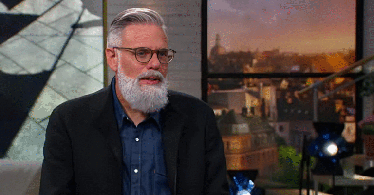 Expert: Unga män rekryteras inte – de söker sig dit