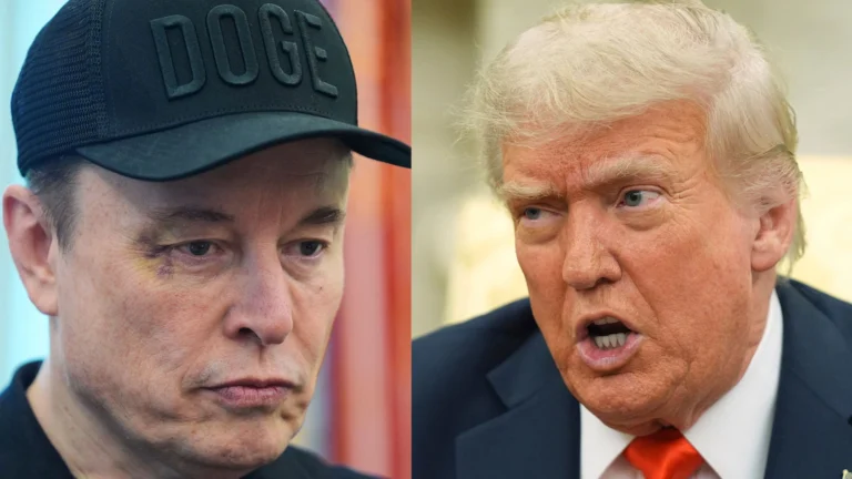 Experten dömer ut Musks nya parti: ”Han borde ta mindre ketamin”