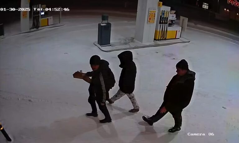 Männen mördades i sitt hem – nu döms Jonathan Johansson-Kangas till livstid