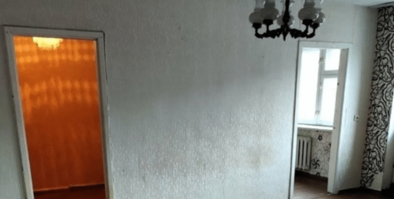 Alla skrattade åt paret tills de visade dem transformationsresultatet och lämnade dem mållösa.