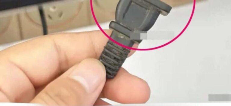 Din elräkning kommer att öka markant.