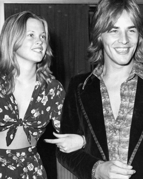 Tror du att du har skarpa ögon? Hitta den gömda hunden på bara 15 sekunder!