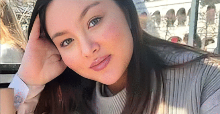 Siri larmade om sambon i månader – mördades framför deras barn