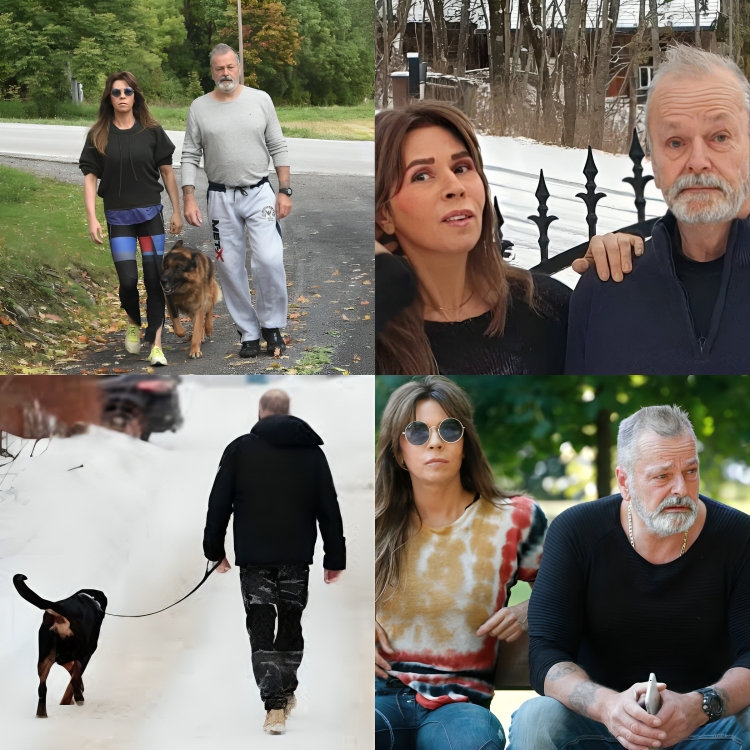 Eirik Jensen får avtjäna resten av straffet utanför murarna – med elektronisk fotlänk