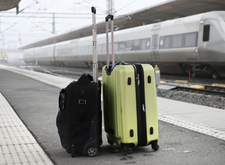 Varningen: Höjt bidrag ökar risken för fusk