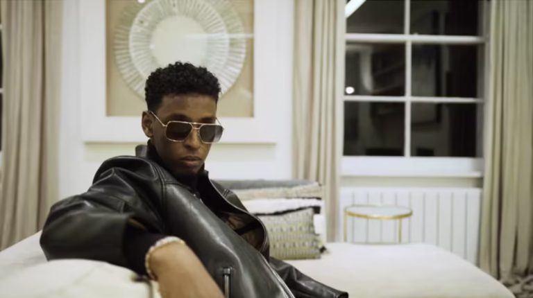 Polisen stoppar Yasin-spelning