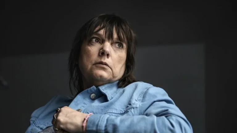 Lotta Bromé slutar – beskedet om karriären