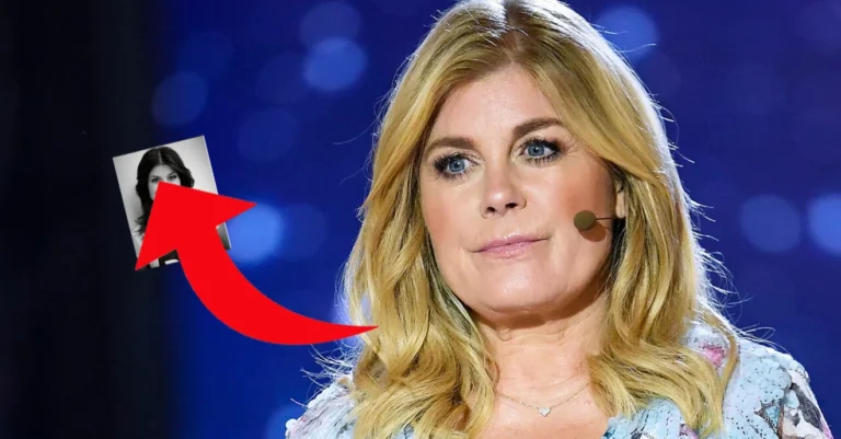 Bakslaget för Pernilla Wahlgrens husplaner