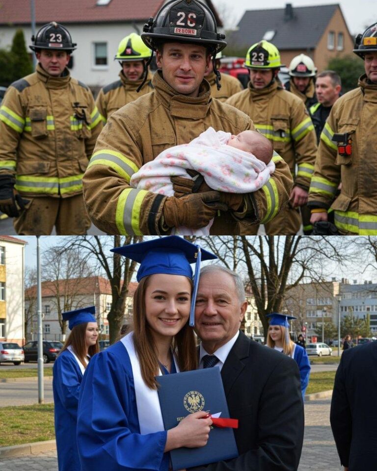 En Hjälte Som Inte Är Min Far Men Som Jag Alltid Kallar Min Fader