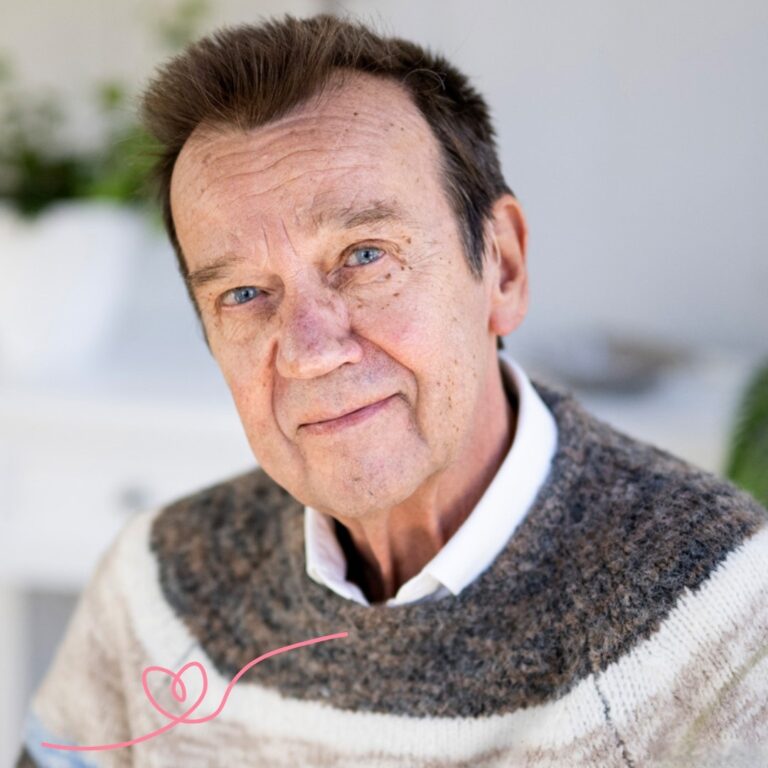 Björn Skifs – en levande legend som fortsätter att beröra generationer