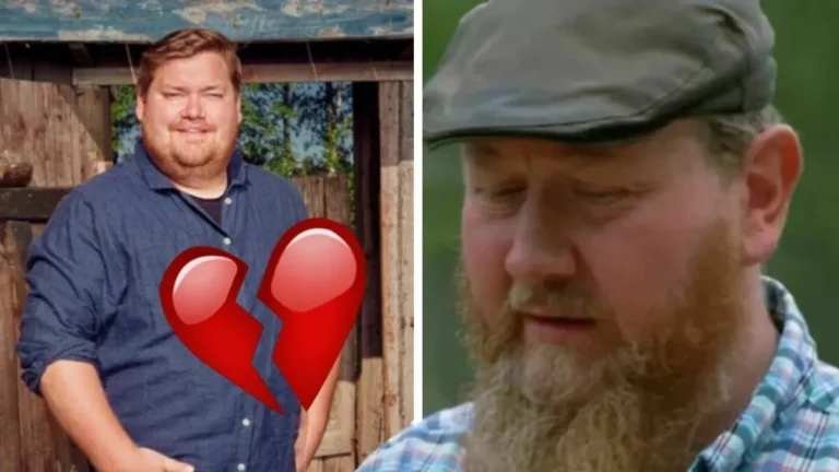 Farmen-Sebastian förd till sista vilan – vännernas sorg: ”Han var för ung”