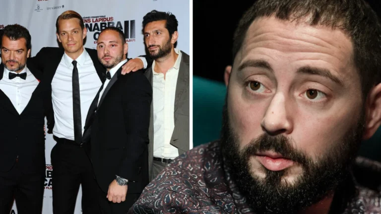 Matias Varelas lögn – undanhållit sanningen i 40 år: ”Nu får det räcka!”