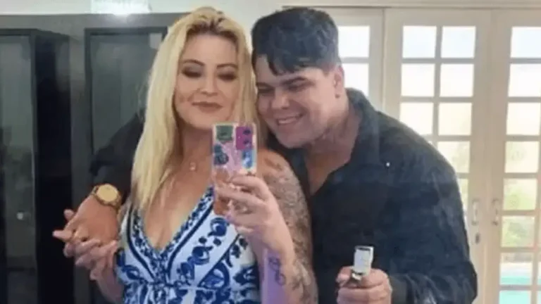 Hon dödade 41 år yngre älskare – med 40 hugg