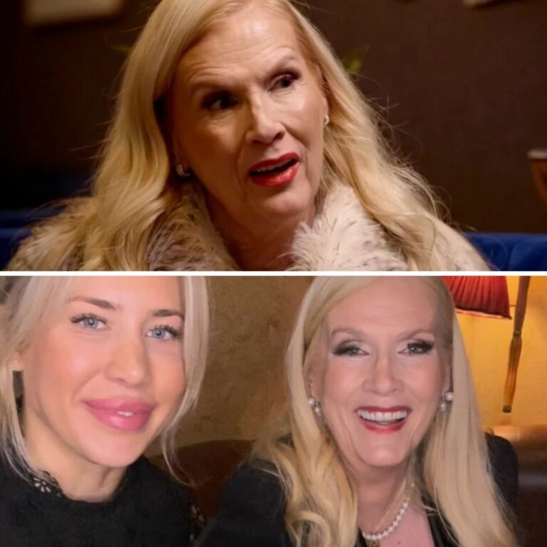 Gunilla Perssons krav på kärleken – han ska betala: ”Dyra omkostnader”