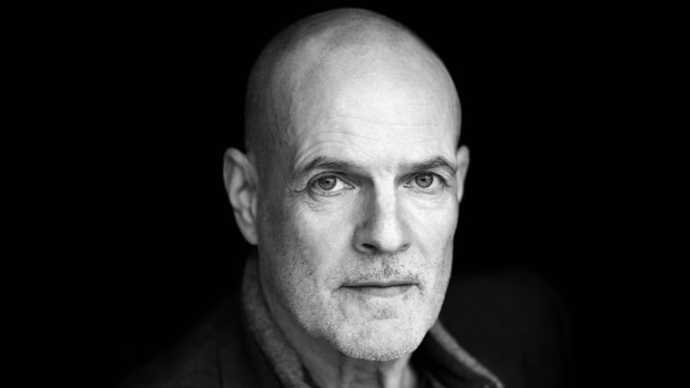 Jacob Ericksson död – blev 58 år