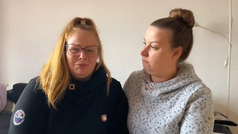 Försvunne Fabian – mamman bryter tystnaden: “Snälla, kom hem…”