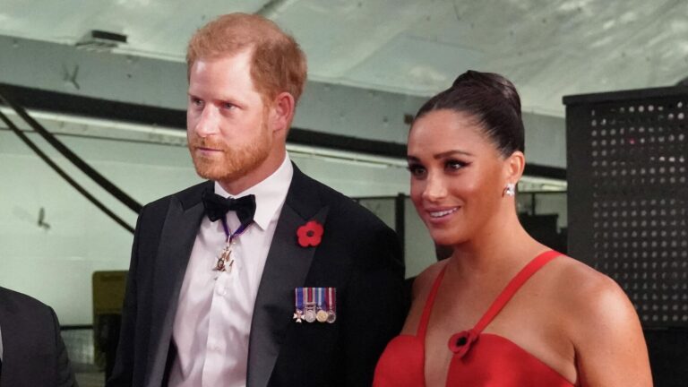 De mest fantastiska och upplyftande interracial paren i Hollywood. (Foton)