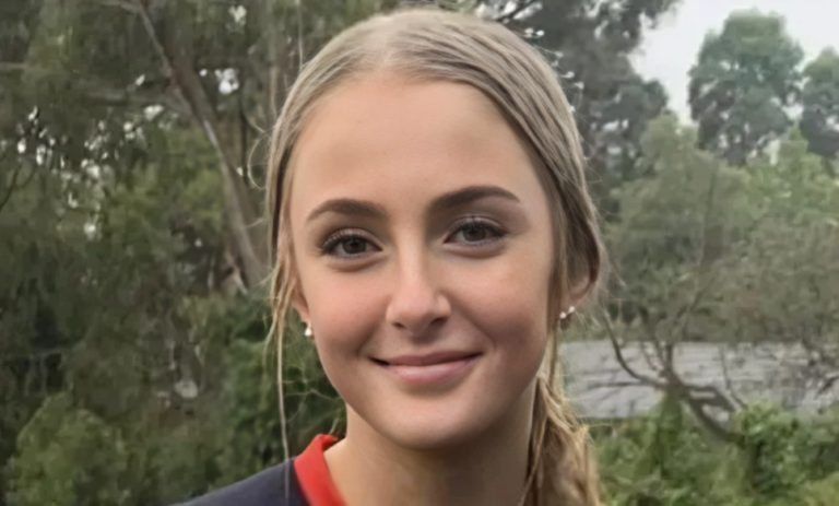 Förkrossade föräldrar drar ur kontakten på 13-åring efter Sleepover-skräck (video)