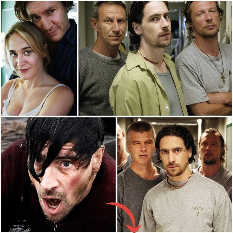 En ny “Tusenbröder” under arbete – regissören Erik Leijonborg om planerna