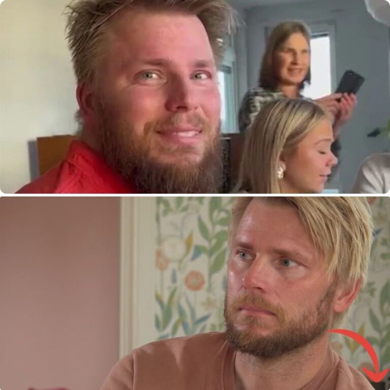 ALS-sjuke Torsten blir sämre varje dag – nu har han samlat in miljoner