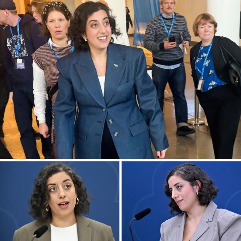 “Buss har vält på E45 – tio personer förda till sjukhus, flera allvarligt skadade”