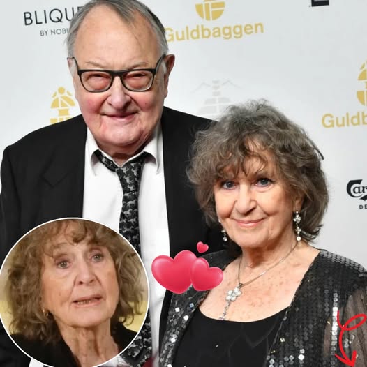 Siw Malmkvists kamp i nya lägenheten – sorgen: ”Fasen vad jag är ensam”