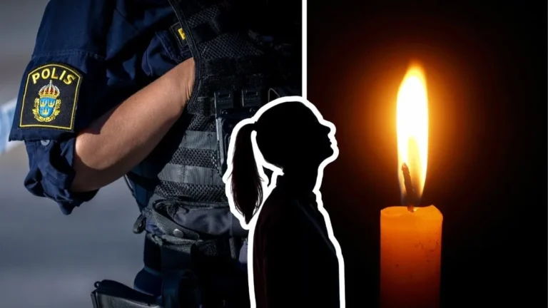 Polis åtalas för tjänstefel efter hedersmord