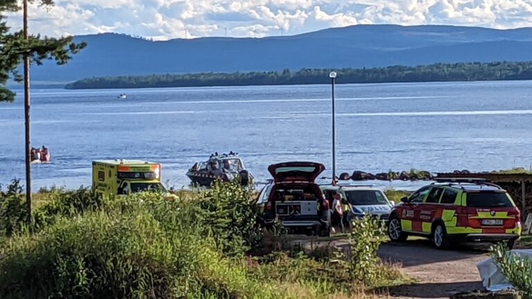 “Tre dödliga krascher på kort tid – och svaret är ‘slump’? Haverikommissionens utlåtande väcker frågor.”