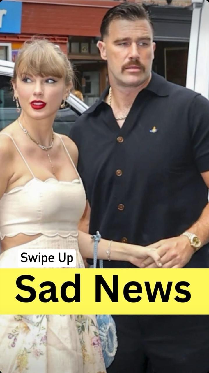 Taylor Swift and Travis Kelce have recently