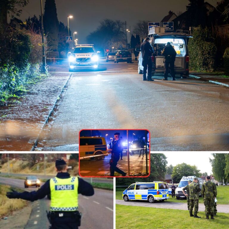 Han är bara 12 år – men har redan överlevt ett helt liv av våld och missbruk