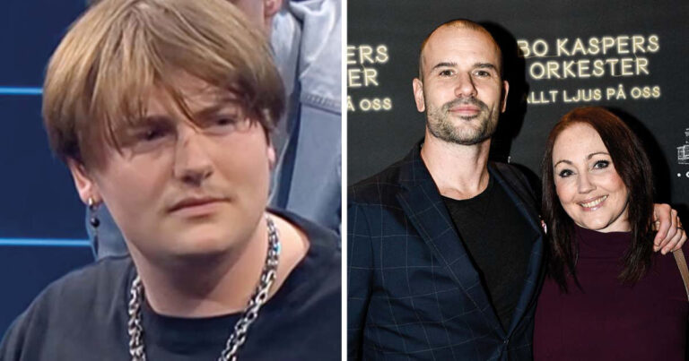 Därför saknas Hanna Hedlund under Idol-finalen • Sanningen bakom frånvaron