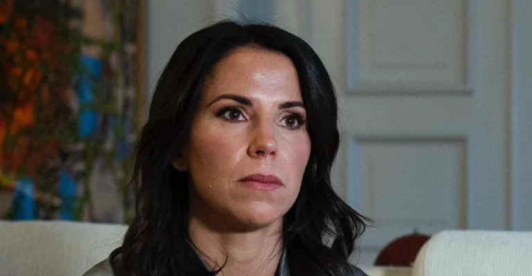 Charlottes Kallas nya besked om familjen: “Utmanande”