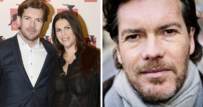 Så fördelades Patrick Grimlunds miljonarv efter dödsolyckan