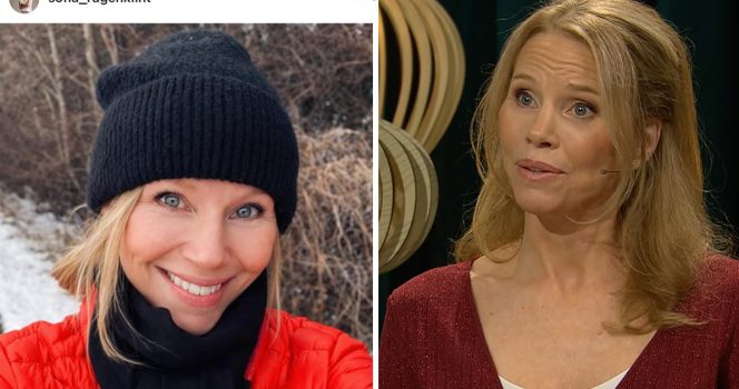 Tittarna vädjar till Sofia Rågenklint efter petningen i ”Fråga doktorn”