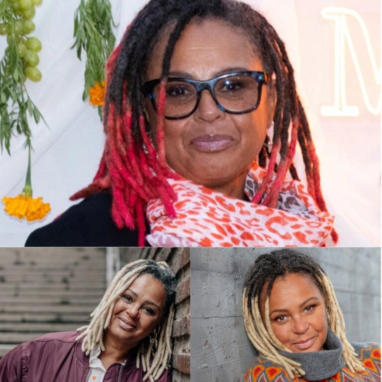 Mello-stjärnan tvingas sälja lägenheten – mitt i svåra sjukdomskampen: ”Lite uppgiven”