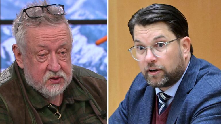 Politikerna till attack mot GW: ”Totalt omdömeslöst”