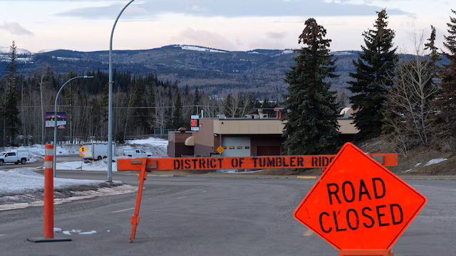 Jesse, 18, pekas ut efter dödliga skolskjutningen